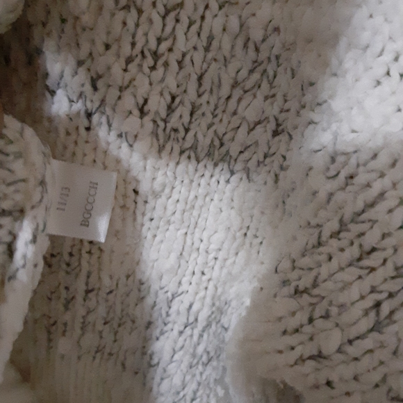 Aeropostal size med like new never worn 100% cotto - Picture 9 of 9